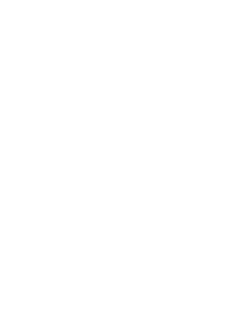 Peugeot De Backer