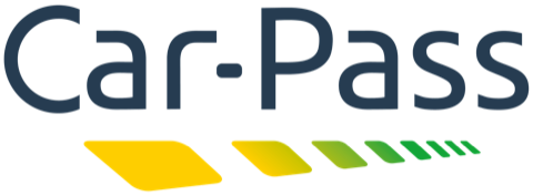 Car-Pass